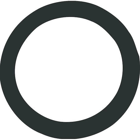 Gates 33612 Thermostat Seal 33612